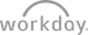 imageye___-_imgi_3_slider-logo7 1