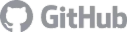 imageye___-_imgi_4_slider-logo6 1