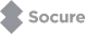 imageye___-_imgi_5_slider-logo4 1