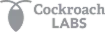 imageye___-_imgi_6_slider-logo5 1