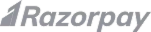imageye___-_imgi_7_slider-logo2 1