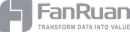imageye___-_imgi_8_slider-logo3 1