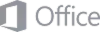 imageye___-_imgi_9_slider-logo1 1